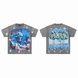 Picture of First Row T Shirts Short _SKUFirstRowS-XL4ltxF51713759